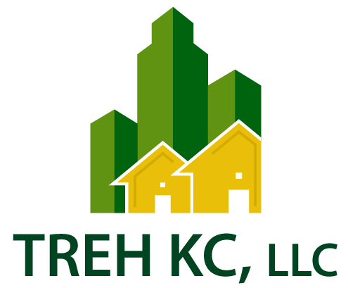 TREH KC Property Management Group